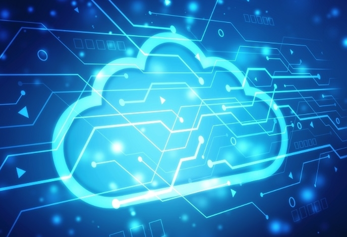 Azure Kubernetes 구성 교육 시스템 질문 답변, 학생용 Azure